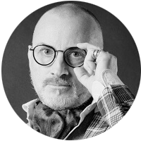 Jochen Mai