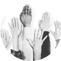 HR Community