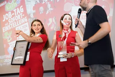 gewinner-rexx-recruiting-award-2024