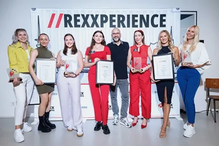 gruppenbild-rexx-recruiting-award-2024