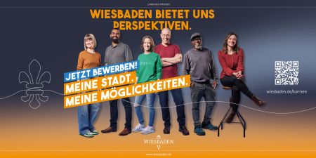 rexx Recruiting Award
